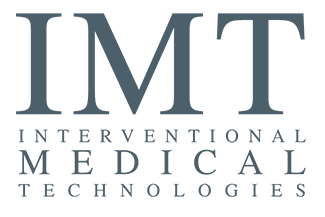 Interventional Medical Technologies